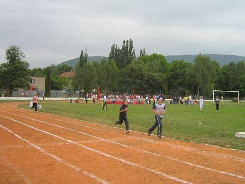 Olympiada 073.jpg